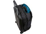 THULE Subterra Wheeled Duffel TSR375 75L