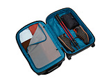 THULE Subterra Wheeled Duffel TSR375 75L