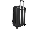 THULE Subterra Wheeled Duffel TSR375 75L