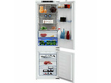 Beko BCNA275E31SN