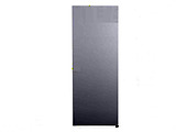 Eurolux EU145