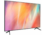 Samsung UE85AU7170UXUA / 85" UHD Smart TV