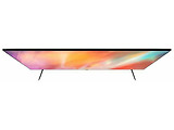 Samsung UE85AU7170UXUA / 85" UHD Smart TV