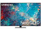 Samsung QE75QN85AAUXUA / 75" QLED UHD SMART TV