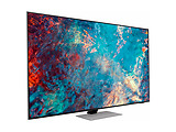 Samsung QE75QN85AAUXUA / 75" QLED UHD SMART TV