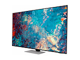 Samsung QE75QN85AAUXUA / 75" QLED UHD SMART TV