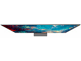 Samsung QE75QN85AAUXUA / 75" QLED UHD SMART TV