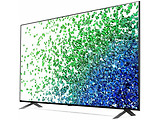 LG 75NANO806PA / 75" Nanocell 4K SMART TV webOS 6.0