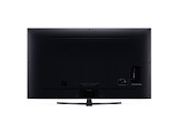 LG 75NANO806PA / 75" Nanocell 4K SMART TV webOS 6.0