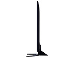 LG 75NANO806PA / 75" Nanocell 4K SMART TV webOS 6.0