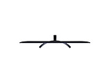LG 75NANO806PA / 75" Nanocell 4K SMART TV webOS 6.0
