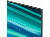 Samsung QE75Q80AAUXUA / 75" QLED UHD SMART TV