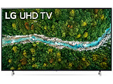 LG 70UP77506LA / 70" 4K UHD SMART TV WebOS 6.0