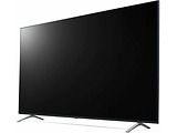 LG 70UP77506LA / 70" 4K UHD SMART TV WebOS 6.0