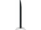 LG 70UP77506LA / 70" 4K UHD SMART TV WebOS 6.0