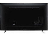 LG 70UP77506LA / 70" 4K UHD SMART TV WebOS 6.0