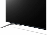 LG 70UP77506LA / 70" 4K UHD SMART TV WebOS 6.0
