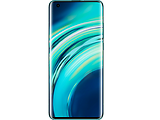 Xiaomi Mi 10 / 6.67" 2340&times;1080 90Hz / Snapdragon 865 / 8Gb / 128Gb / 4780mAh / Green