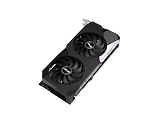 ASUS GeForce RTX 3070 8GB GDDR6 256bit / DUAL-RTX3070-O8G-V2