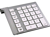 LMP Bluetooth Keypad 8337