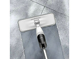 Xiaomi Deerma Spray Mop TB500