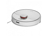 Xiaomi Vacuum Trouver Finder