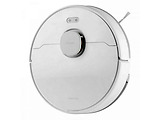 Xiaomi Vacuum Trouver Finder