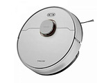 Xiaomi Vacuum Trouver Finder