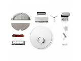 Xiaomi Vacuum Trouver Finder