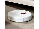Xiaomi Vacuum Trouver Finder