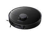 Xiaomi Dreame Robot Vacuum & Mop L10 Pro
