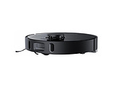 Xiaomi Dreame Robot Vacuum & Mop L10 Pro