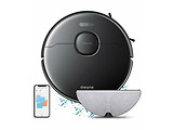 Xiaomi Dreame Robot Vacuum & Mop L10 Pro