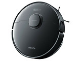Xiaomi Dreame Robot Vacuum & Mop L10 Pro