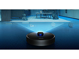 Xiaomi Dreame Robot Vacuum & Mop L10 Pro