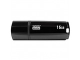 GOODRAM UMM3 MIMIC / 16Gb USB3.0 / UMM3-0160K0R11