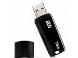 GOODRAM UMM3 MIMIC / 16Gb USB3.0 / UMM3-0160K0R11