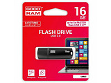 GOODRAM UMM3 MIMIC / 16Gb USB3.0 / UMM3-0160K0R11