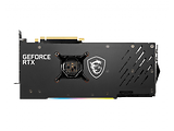 MSI GeForce RTX 3060 Ti GAMING Z TRIO 8G LHR / 8GB GDDR6 256Bit