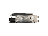 MSI GeForce RTX 3060 Ti GAMING Z TRIO 8G LHR / 8GB GDDR6 256Bit