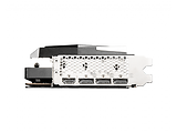 MSI Radeon RX 6900 XT GAMING Z TRIO 16G / 16GB GDDR6 256Bit