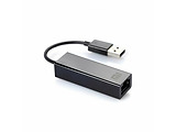 Xiaomi Mi USB to Ethernet Adapter