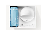 Xiaomi iHealth Blood Pressure