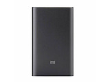 Xiaomi Mi Power Bank PRO 10000mAh /