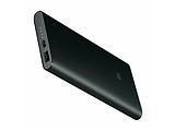 Xiaomi Mi Power Bank PRO 10000mAh /