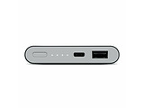 Xiaomi Mi Power Bank PRO 10000mAh /