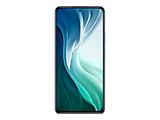 Xiaomi Mi 11i / 6.67'' 1080x2400 120Hz / Snapdragon 888 5G / 8GB / 256GB / 4520mAh / Silver
