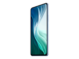 Xiaomi Mi 11i / 6.67'' 1080x2400 120Hz / Snapdragon 888 5G / 8GB / 256GB / 4520mAh / Silver