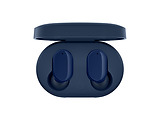 Xiaomi Redmi AirDots 3 TWS Blue