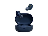Xiaomi Redmi AirDots 3 TWS Blue